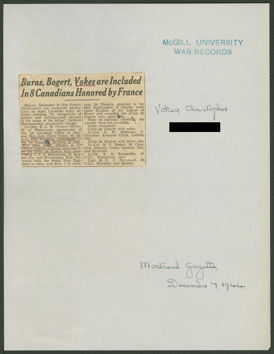 Click to enlarge Image not available
