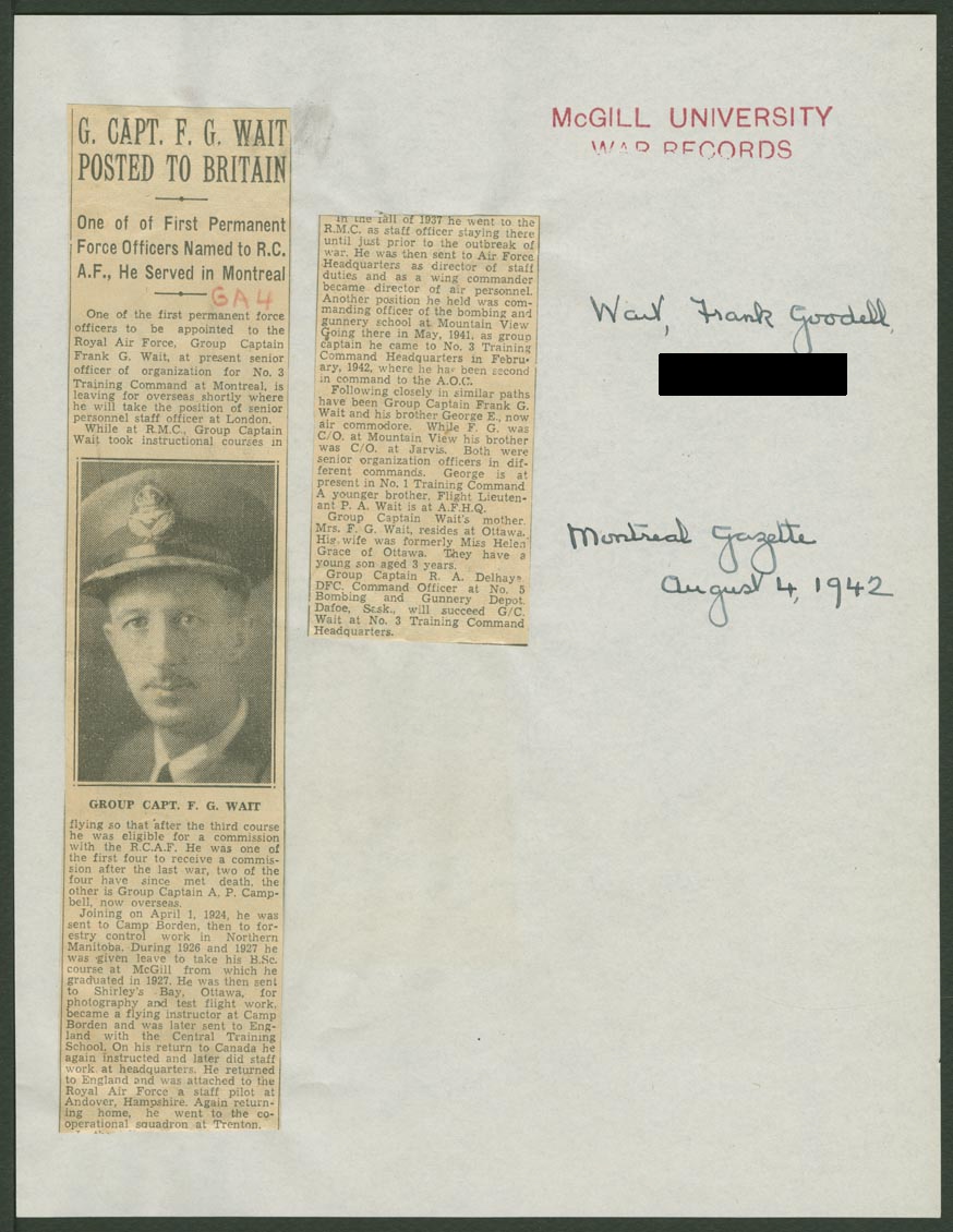 Click to enlarge Image not available