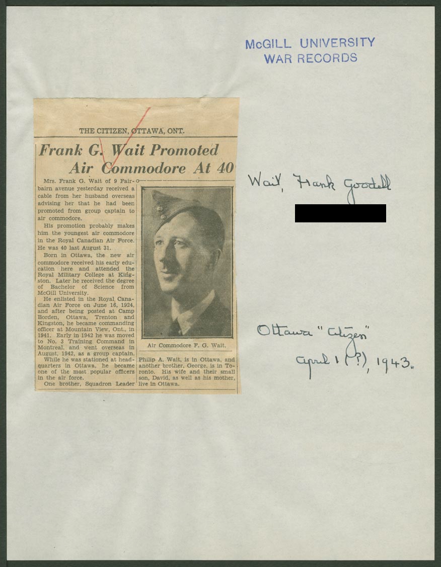 Click to enlarge Image not available