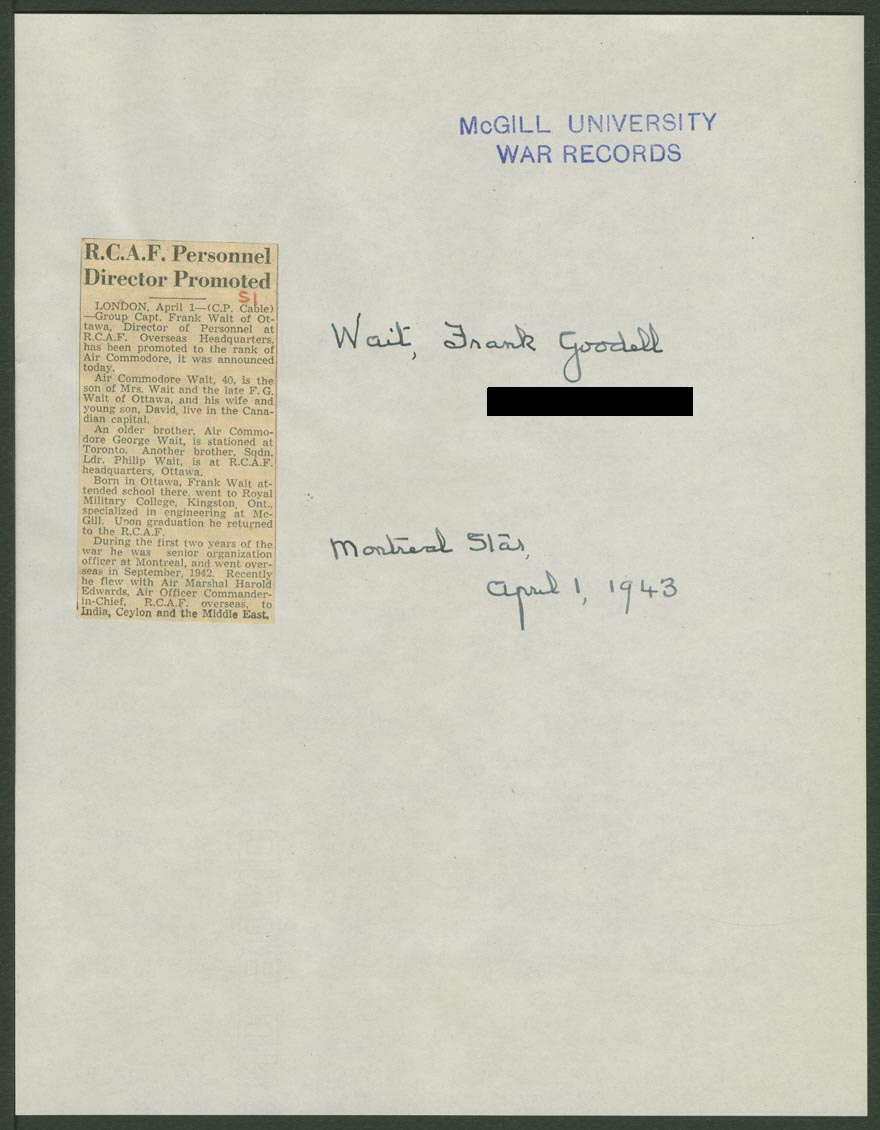 Click to enlarge Image not available