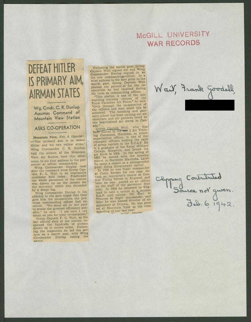 Click to enlarge Image not available