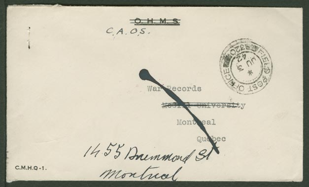 Click to enlarge Image not available