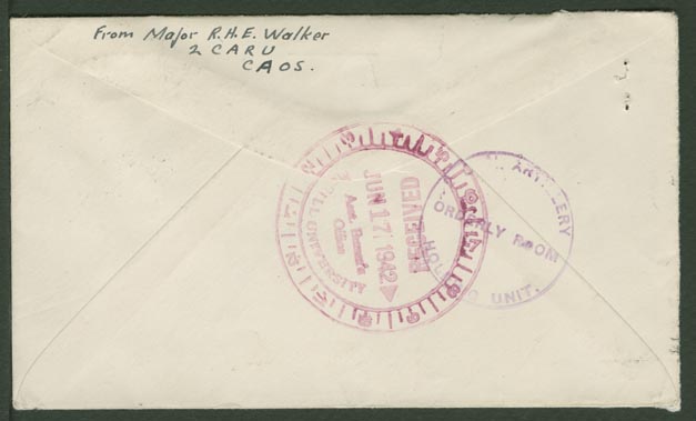 Click to enlarge Image not available