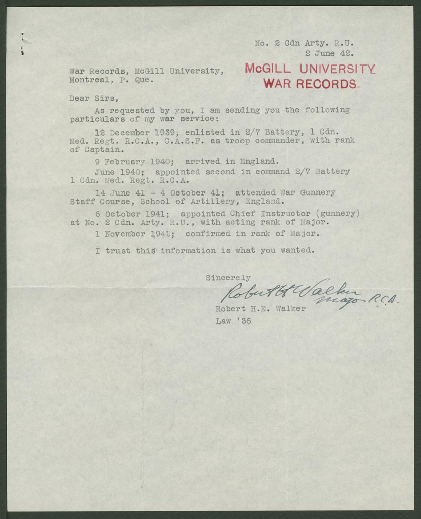 Click to enlarge Image not available