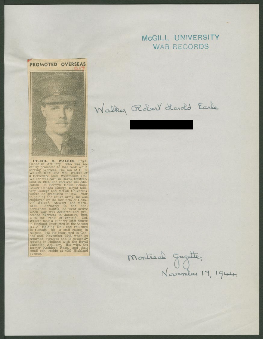 Click to enlarge Image not available