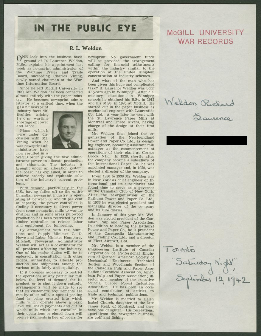 Click to enlarge Image not available