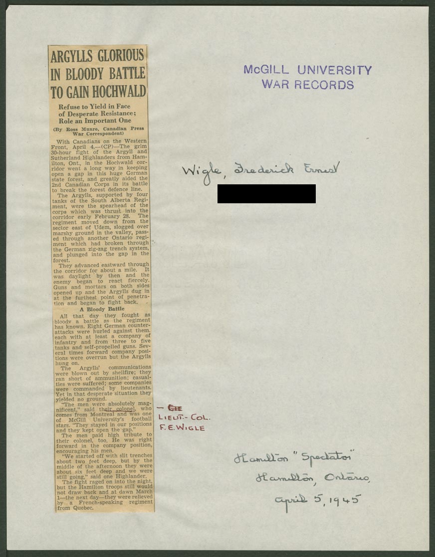 Click to enlarge Image not available
