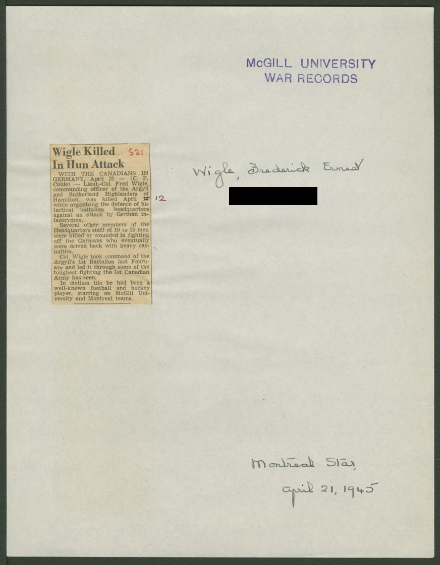 Click to enlarge Image not available