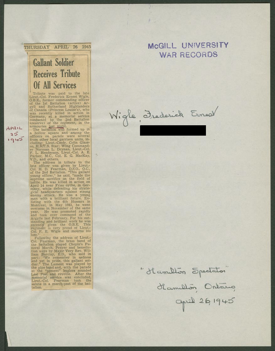 Click to enlarge Image not available