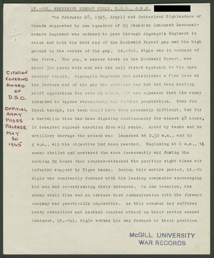 Click to enlarge Image not available