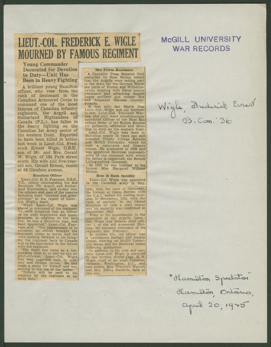 Click to enlarge Image not available