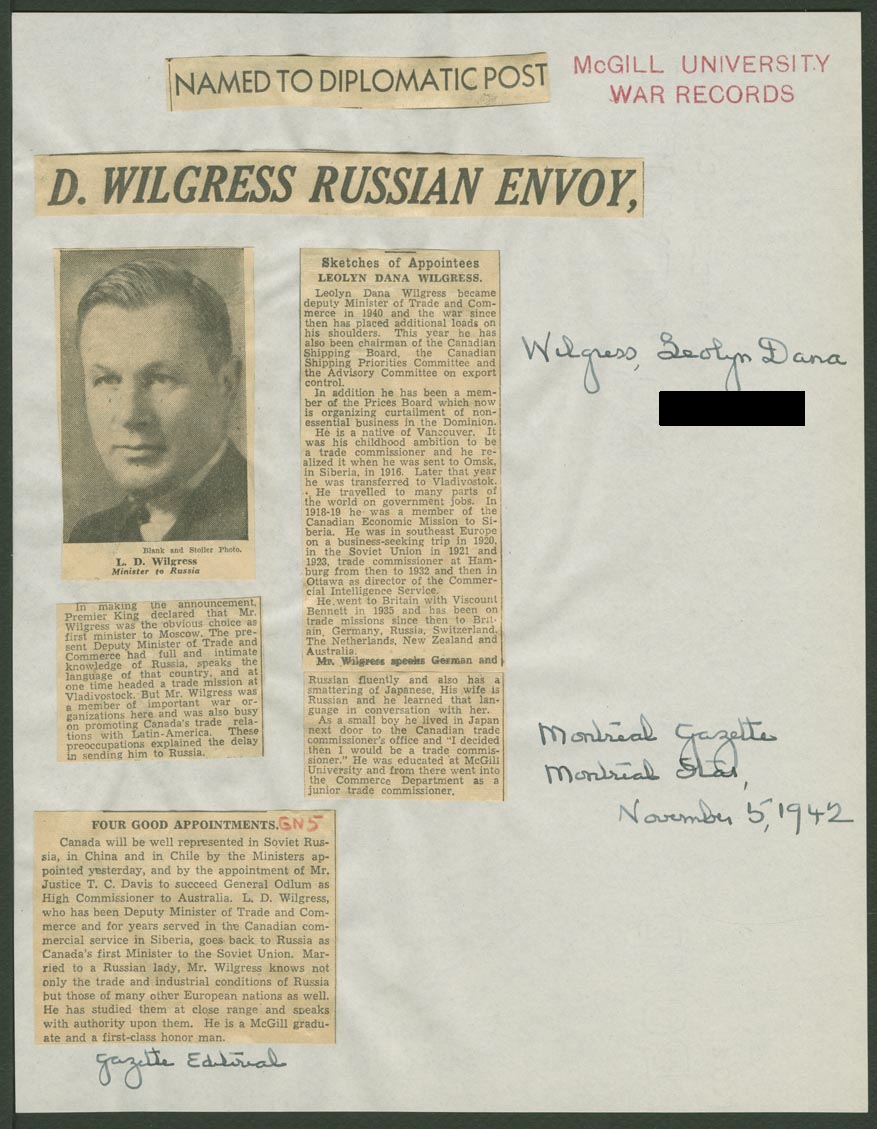 Click to enlarge Image not available