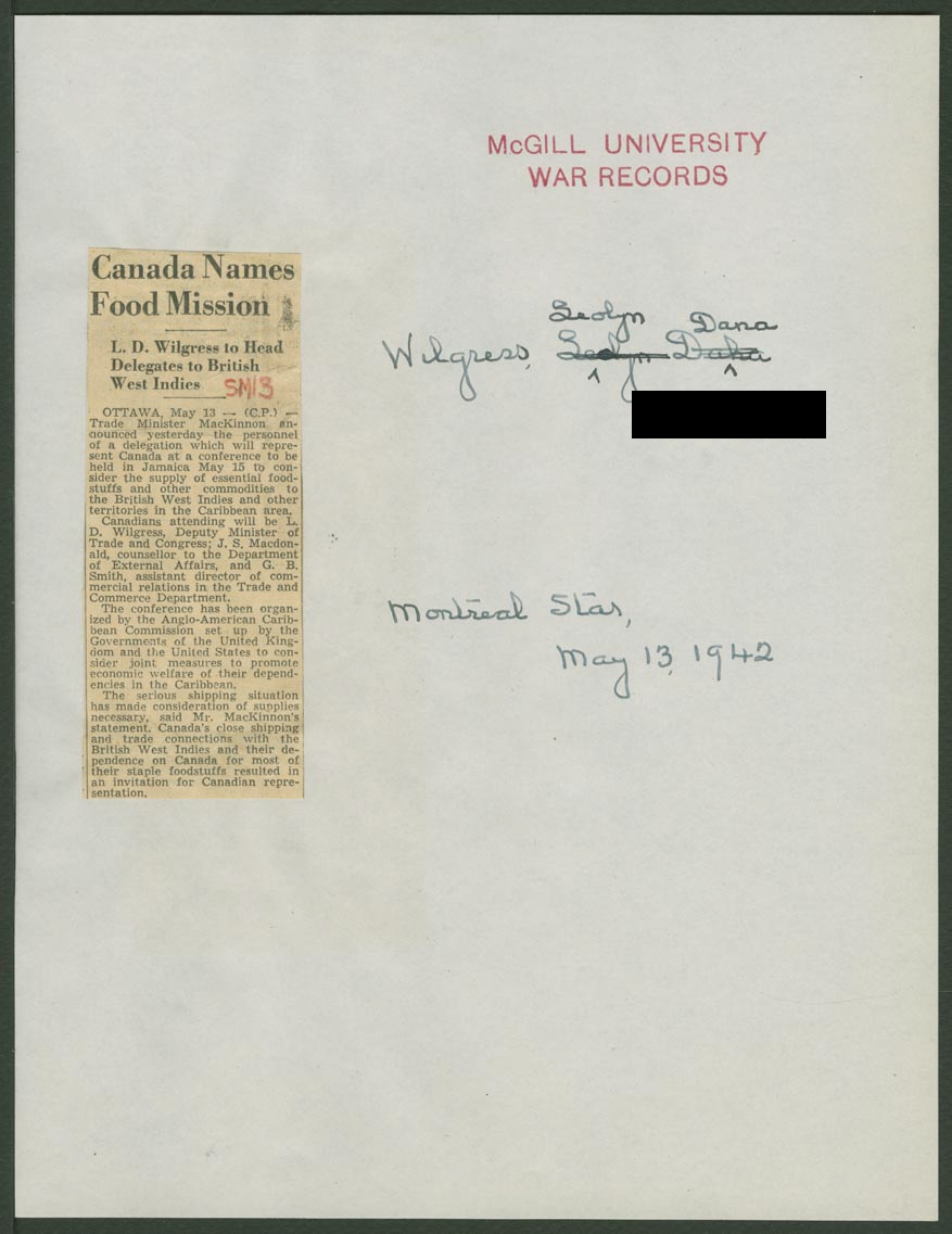 Click to enlarge Image not available