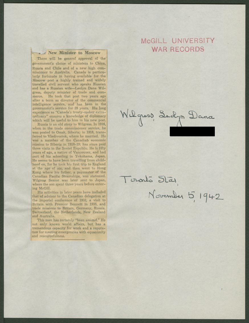 Click to enlarge Image not available