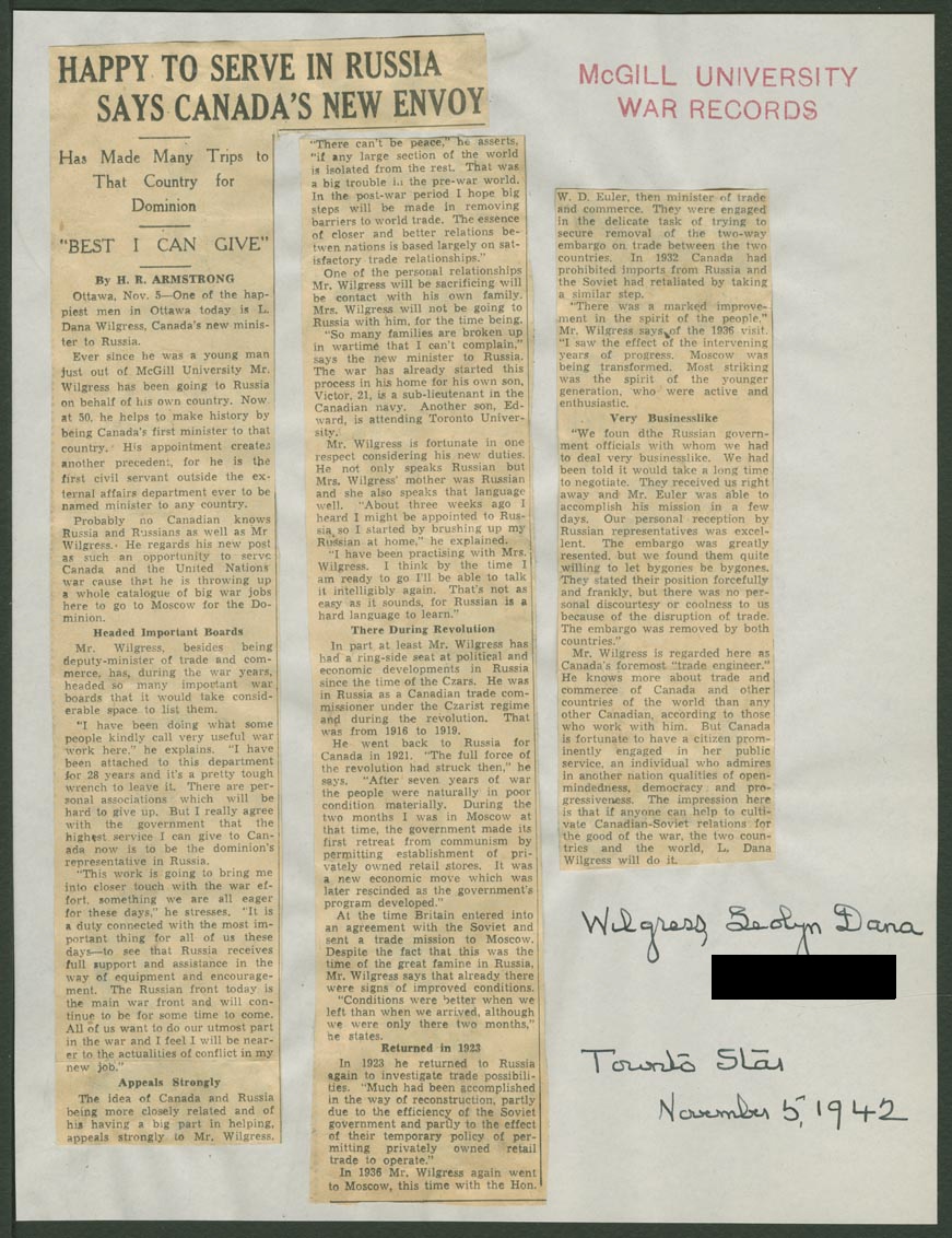 Click to enlarge Image not available