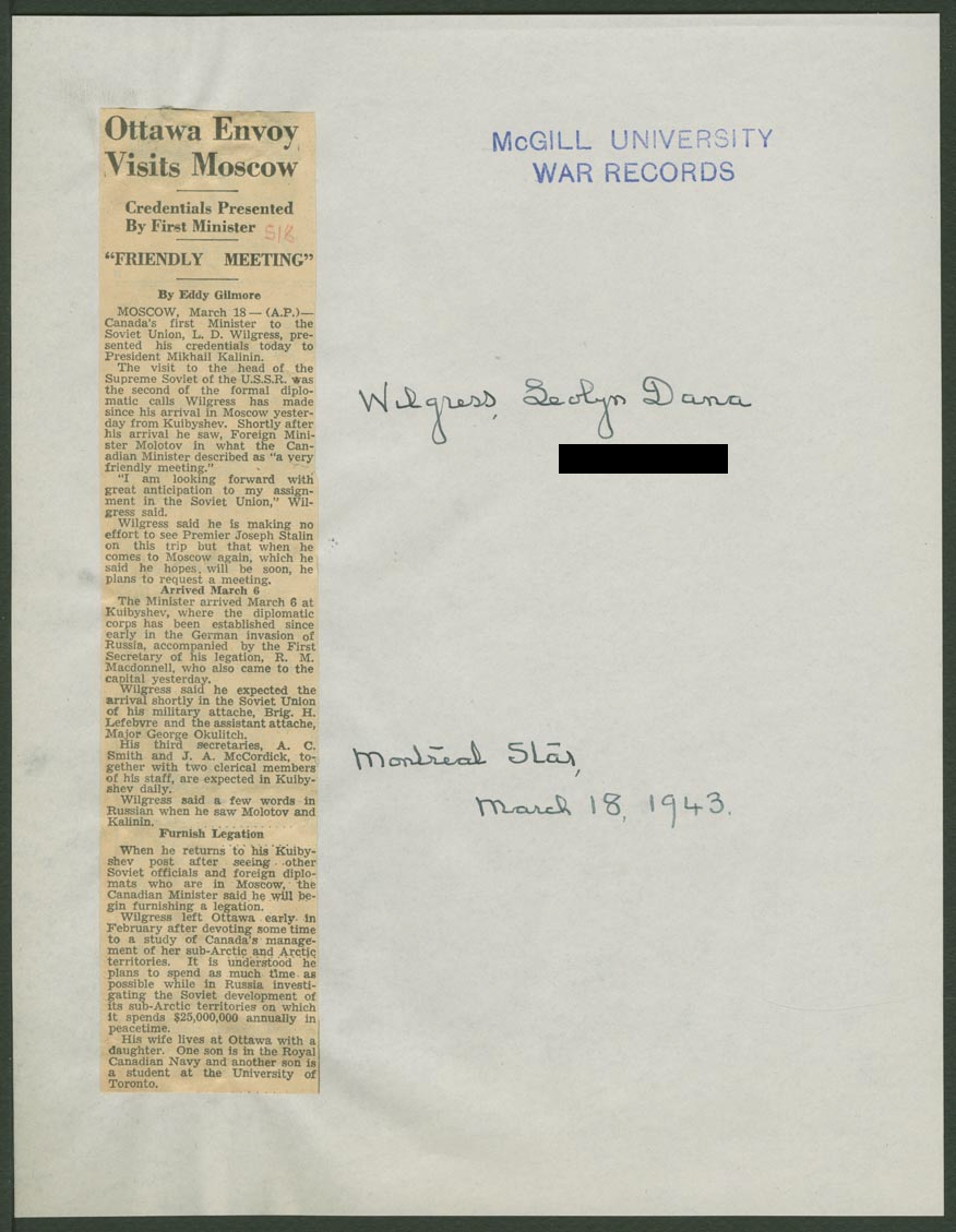 Click to enlarge Image not available