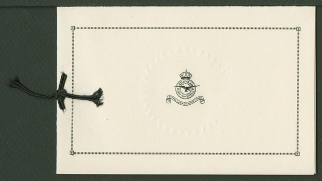 Click to enlarge Image not available