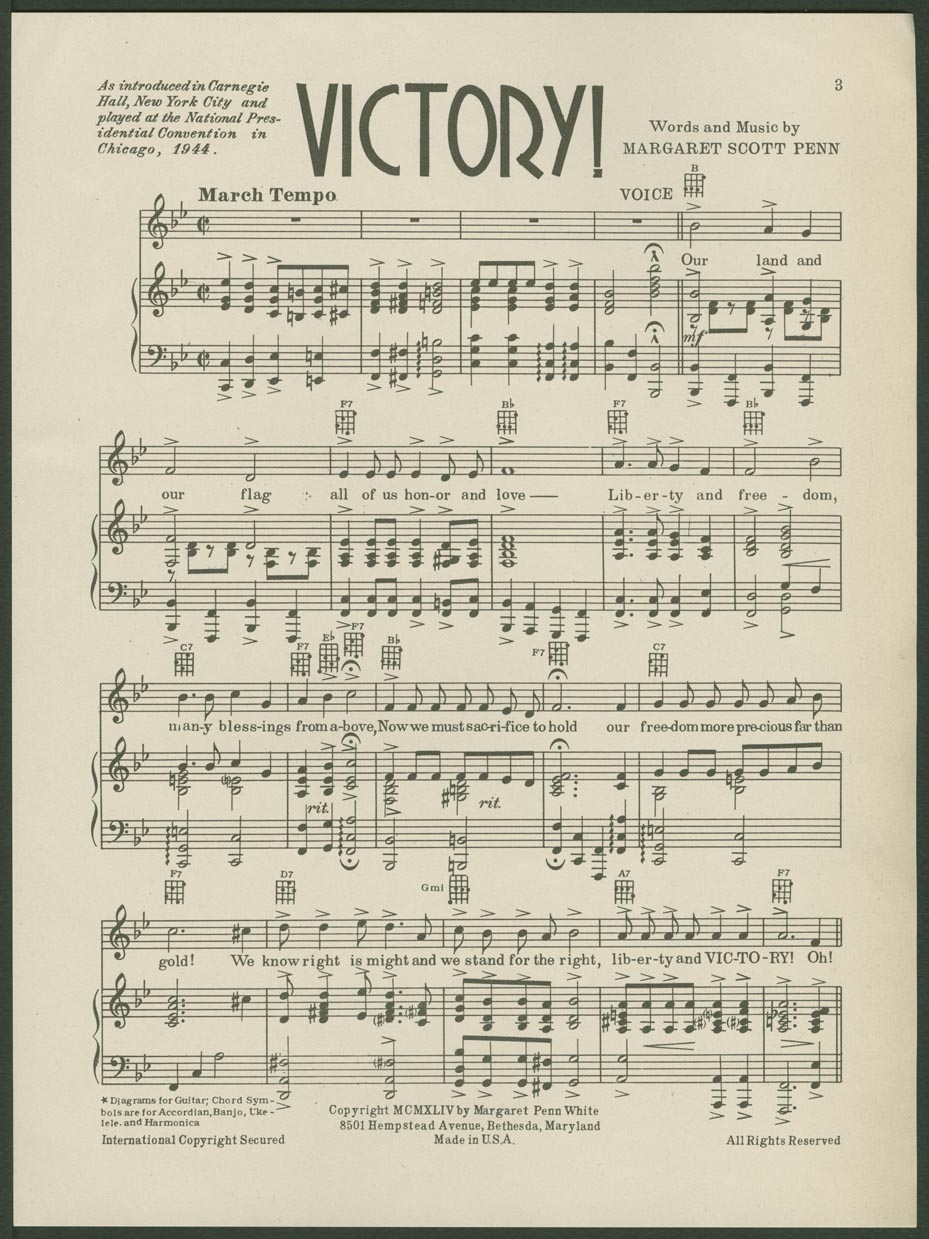 Click to enlarge Image not available