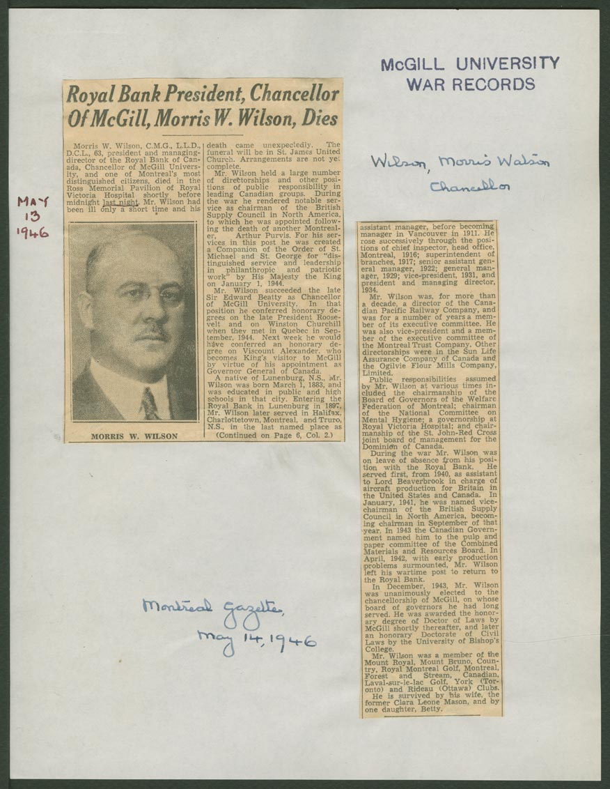 Click to enlarge Image not available