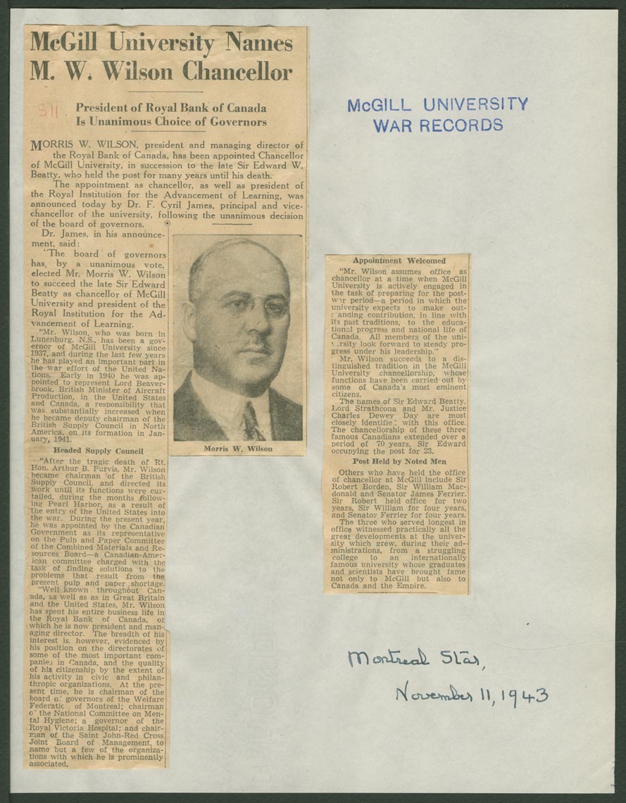 Click to enlarge Image not available