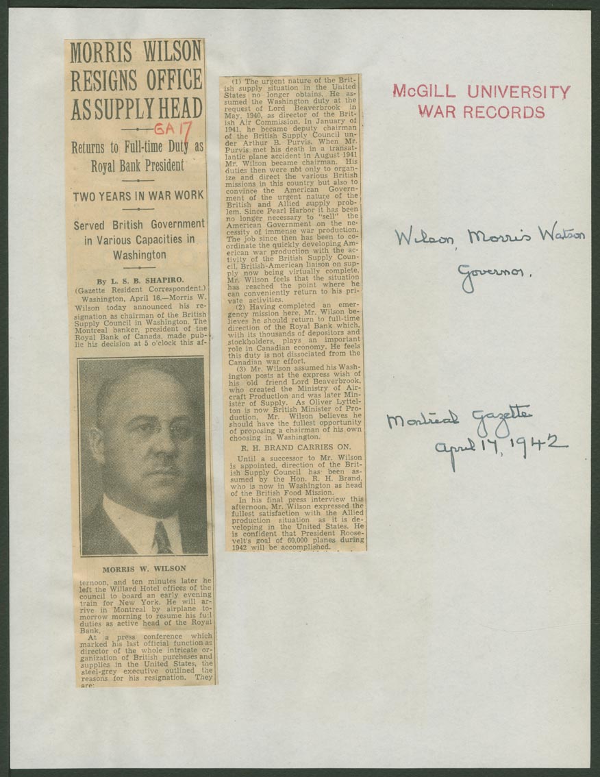 Click to enlarge Image not available
