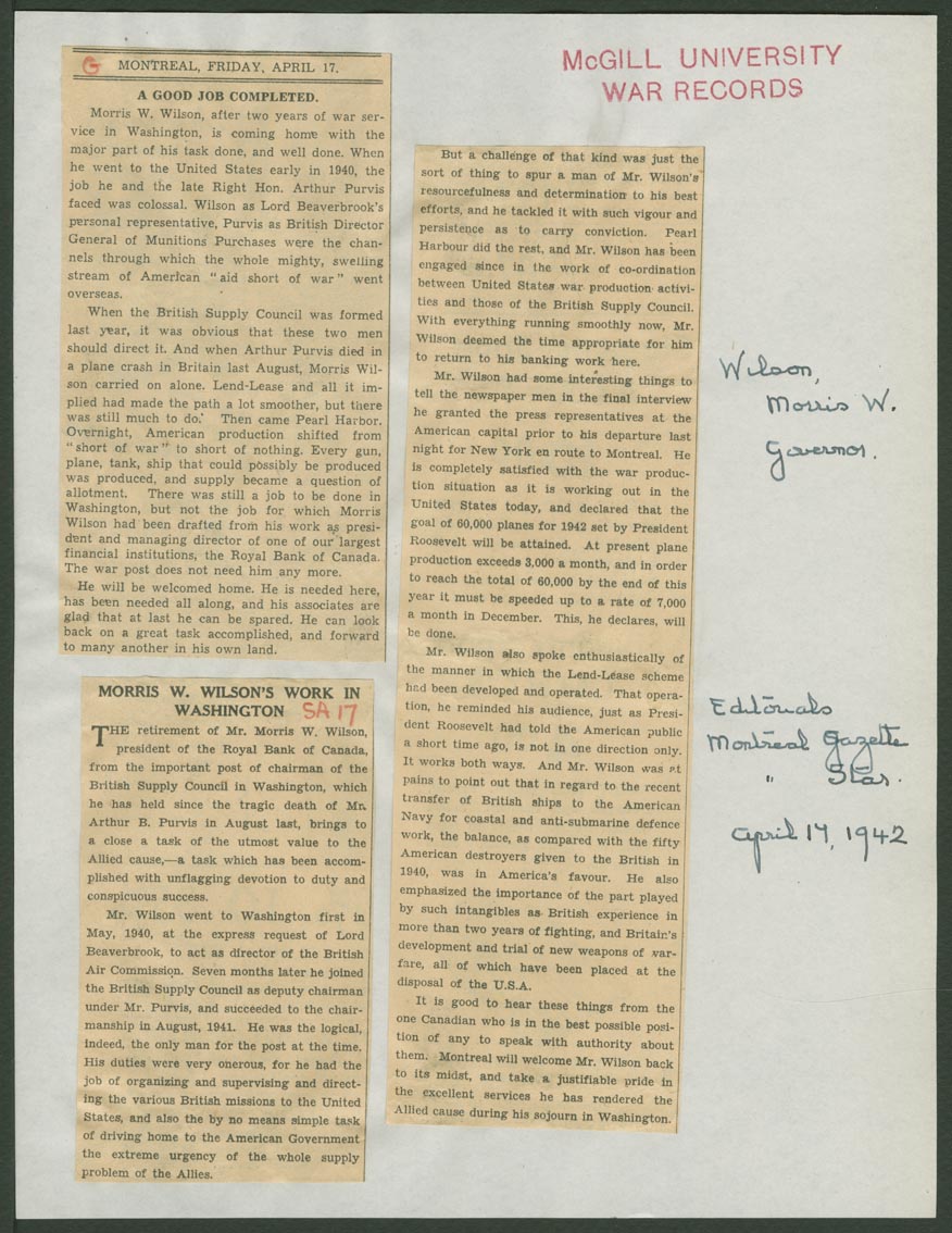 Click to enlarge Image not available