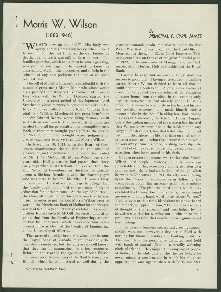 Click to enlarge Image not available