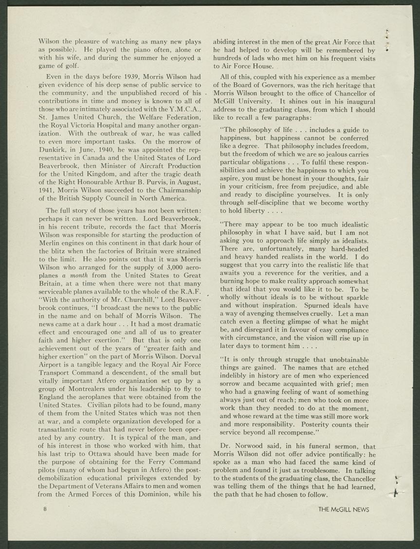 Click to enlarge Image not available