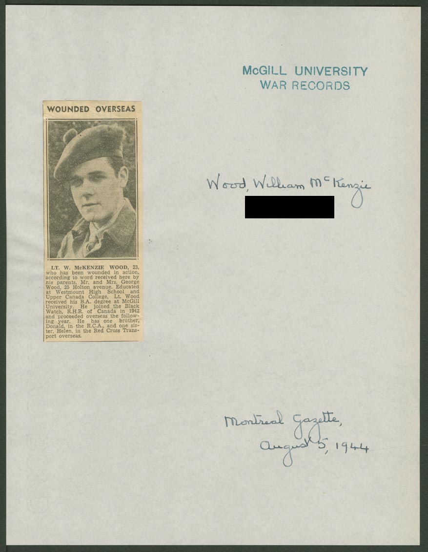 Click to enlarge Image not available