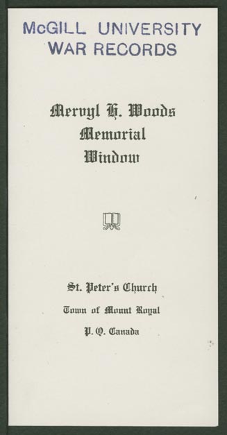 Click to enlarge Image not available