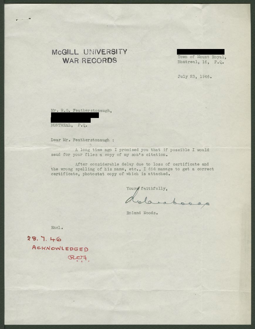 Click to enlarge Image not available