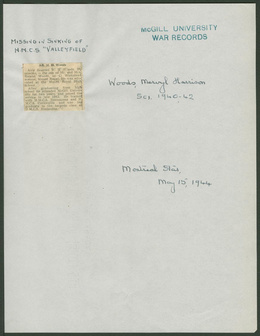 Click to enlarge Image not available