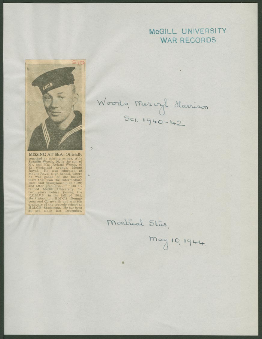 Click to enlarge Image not available