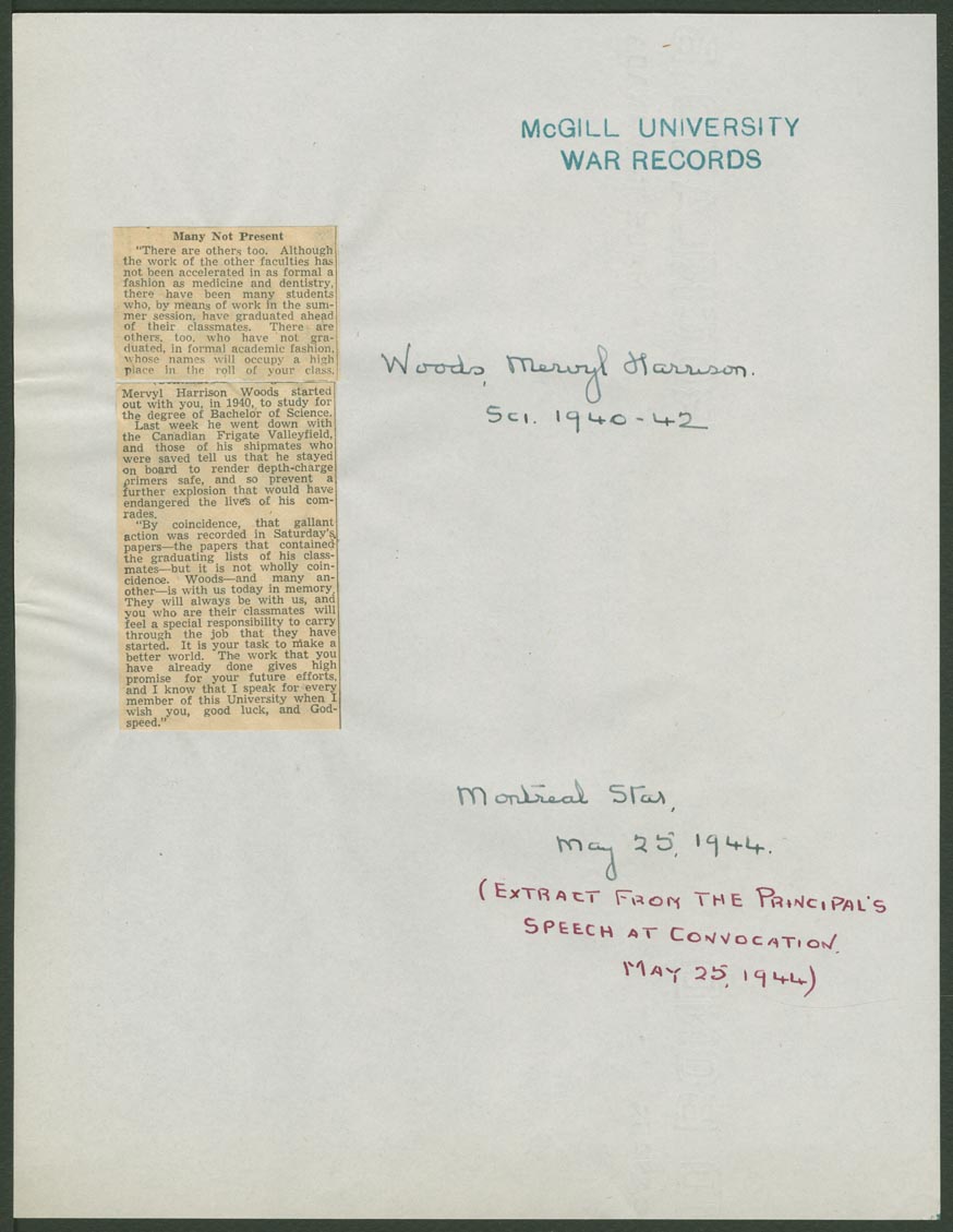 Click to enlarge Image not available