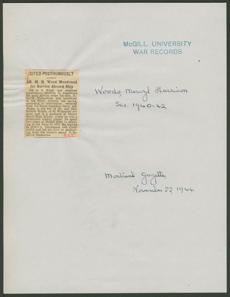 Click to enlarge Image not available