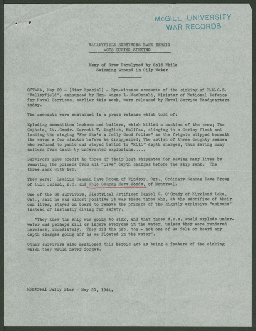 Click to enlarge Image not available