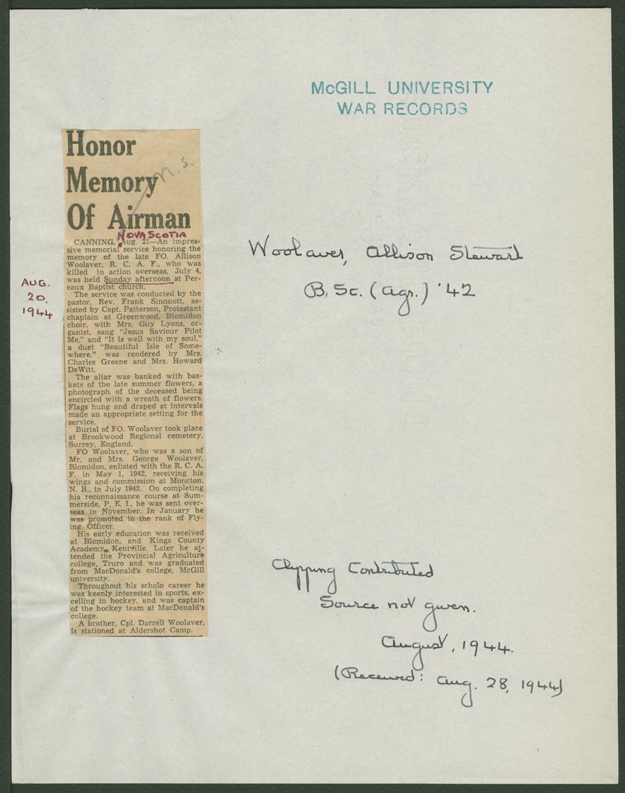 Click to enlarge Image not available