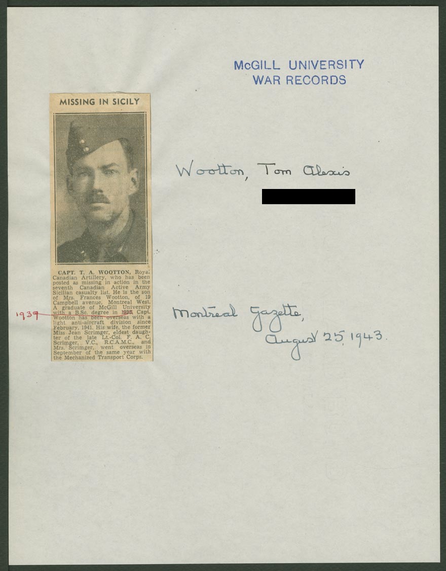 Click to enlarge Image not available