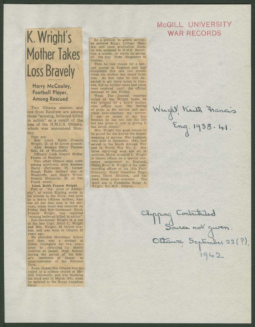 Click to enlarge Image not available