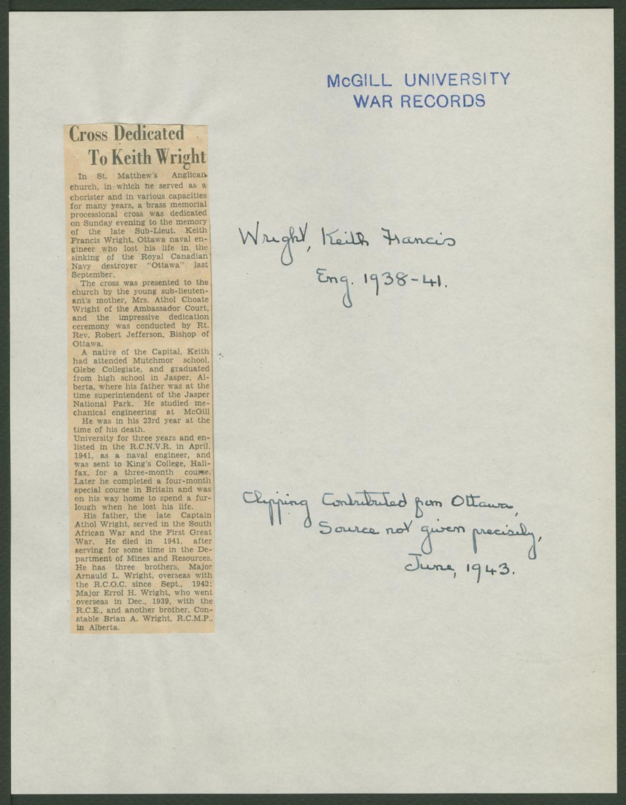 Click to enlarge Image not available