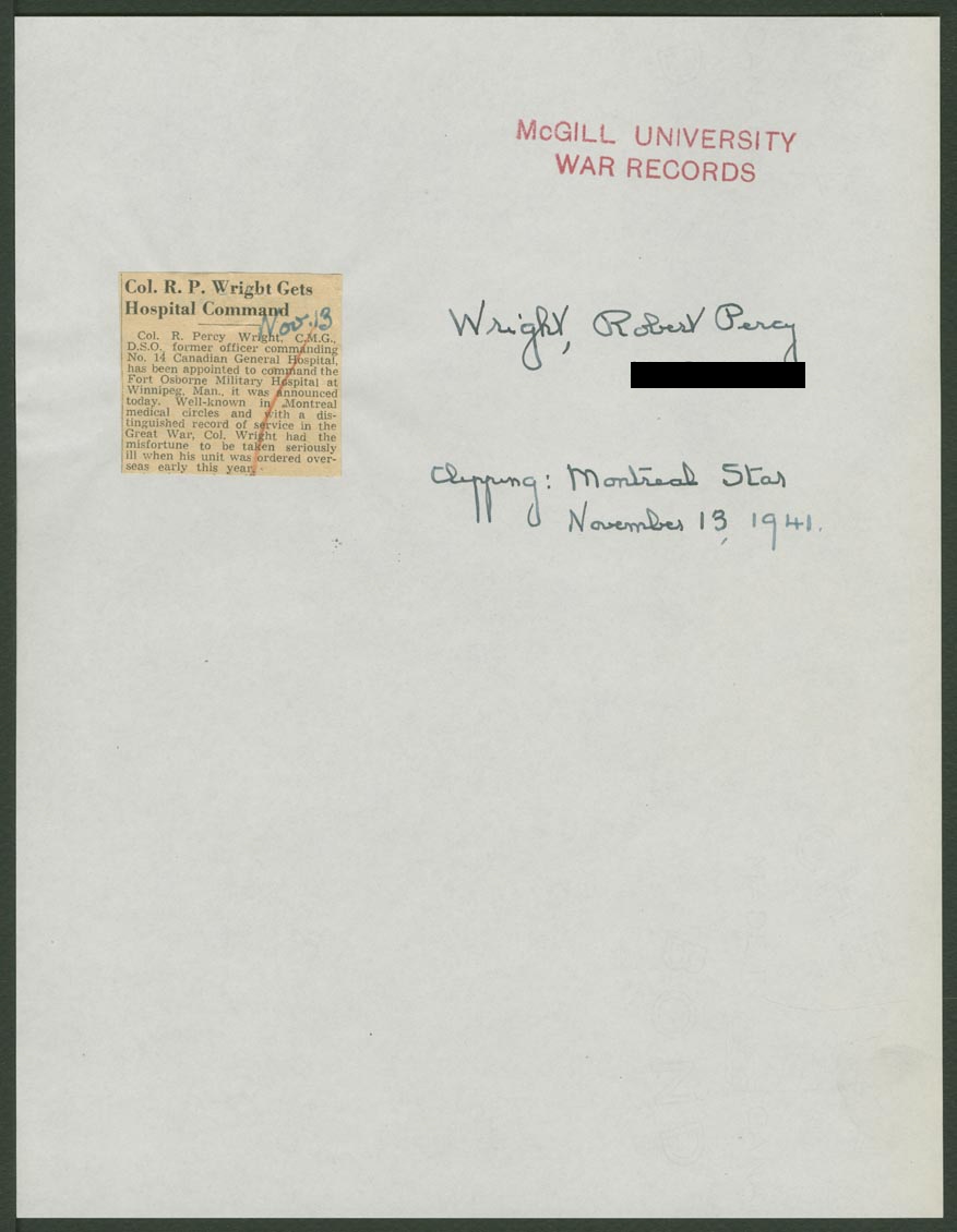 Click to enlarge Image not available