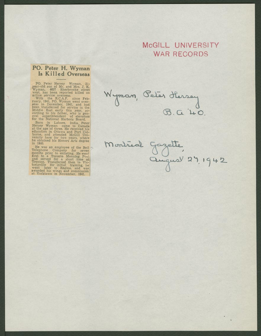 Click to enlarge Image not available