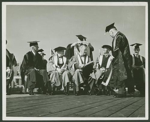 Click to enlarge Image not available