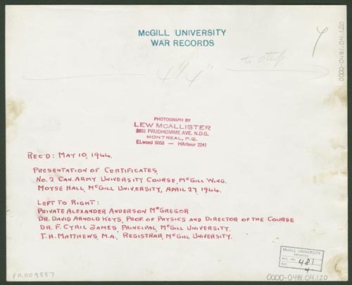 Click to enlarge Image not available