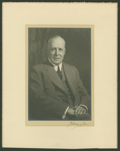 Click to enlarge Image not available