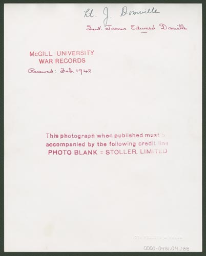 Cliquer pour agrandir Image not available