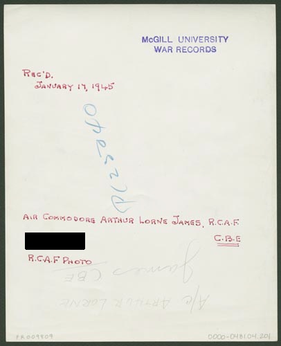 Click to enlarge Image not available