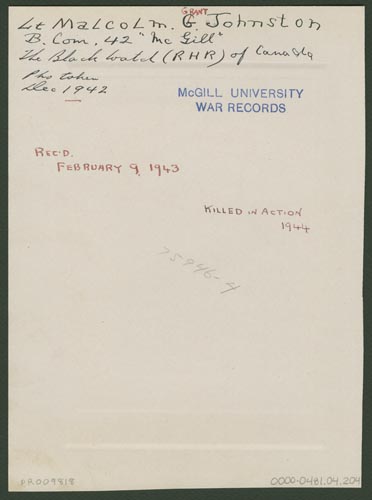 Click to enlarge Image not available