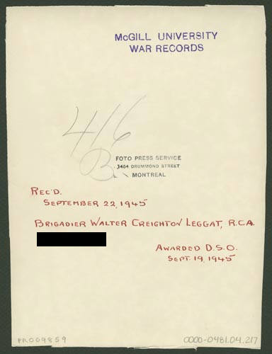 Click to enlarge Image not available