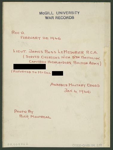 Click to enlarge Image not available